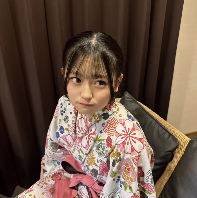 石橋颯のTwitter画像45