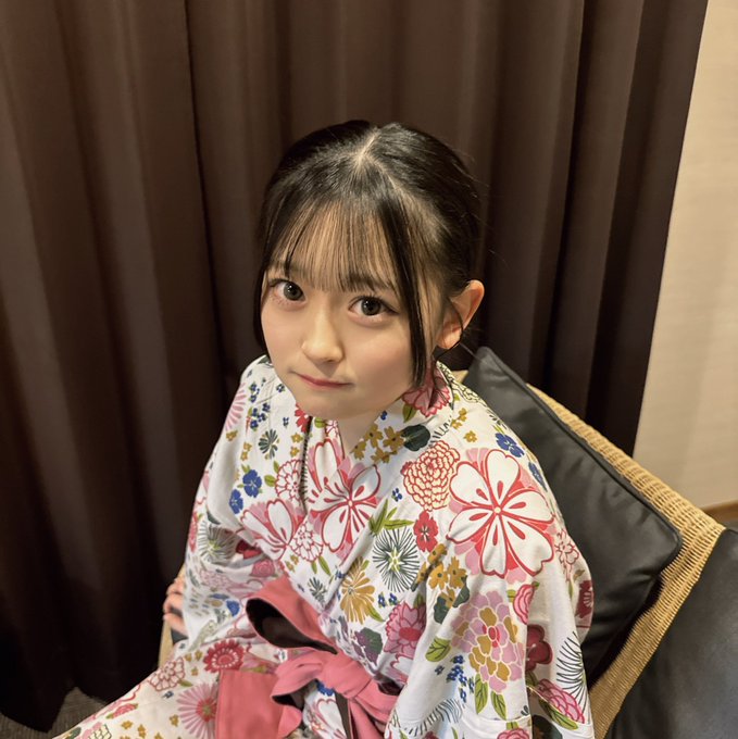 石橋颯のTwitter画像44