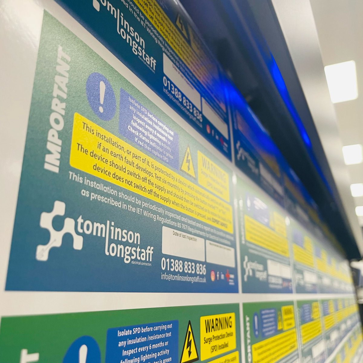 TheVinylGuys.co.uk (@thevinylguys) on Twitter photo 