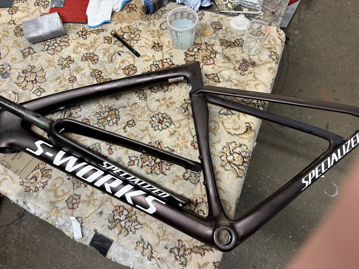 Bold Designs tweet media