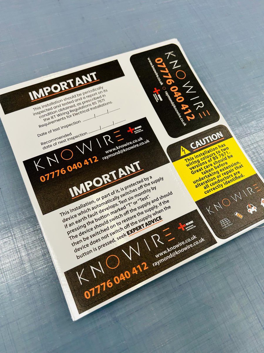 TheVinylGuys.co.uk (@thevinylguys) on Twitter photo 