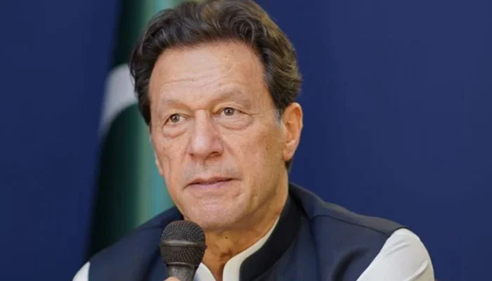 GlobalTimesPak's tweet photo. #Breaking: Former defence secretary claims establishment contacted Imran Khan pre-polls

#pakistan #pakistannews #pakistanpolitics #news #imrankhan #PTIofficial #BREAKINGNEWS #pakistanestablishment #ElectionResults2024 https://t.co/e09dQceBn8