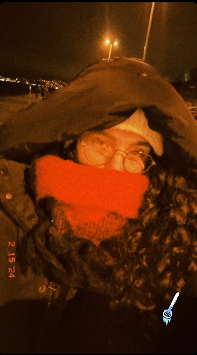 Buzzz #melisminkari <a href="/melisminkarii/">Melis Minkari</a>