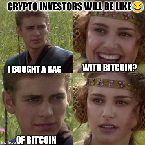 Do you want to invest in Crypto?
Check out this video👇🏽
vm.tiktok.com/ZM6K4WoDd/

#Crypthority #Crypto #Web3