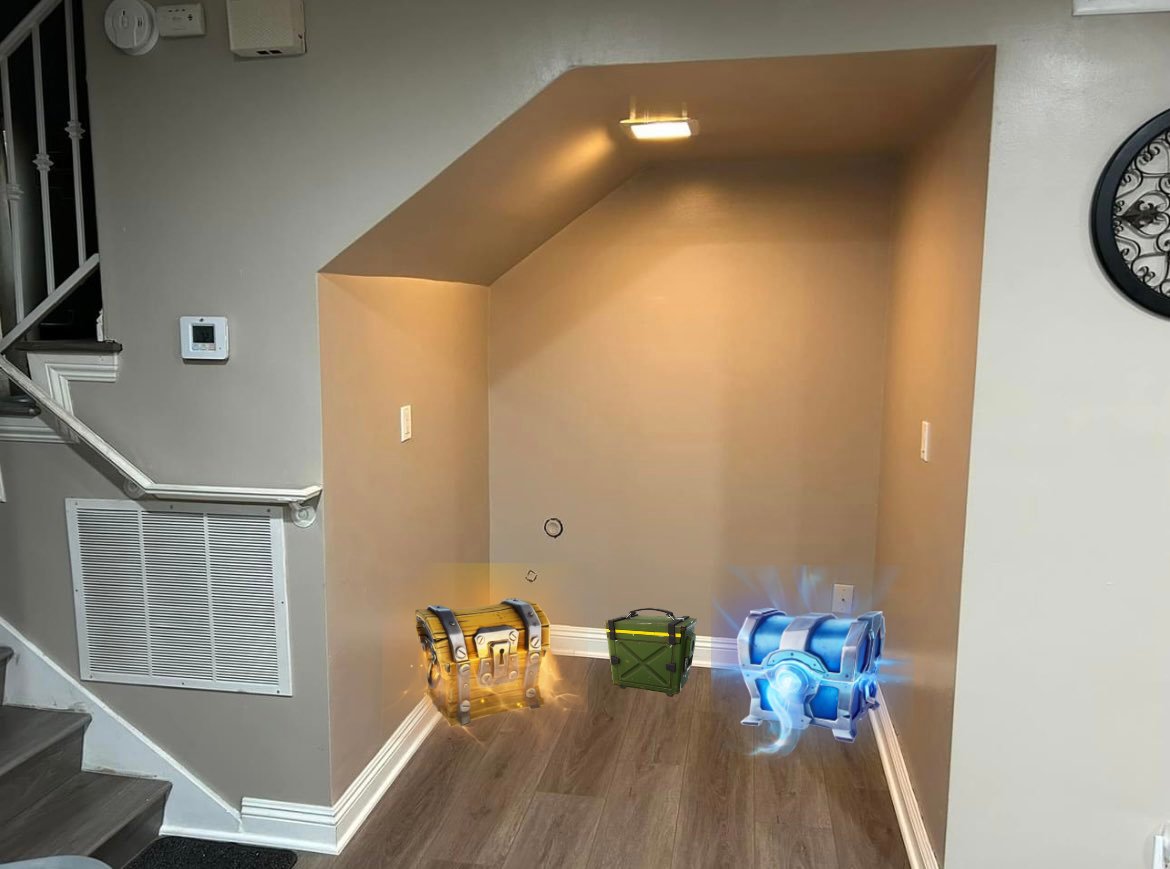 DizRodFN's tweet image. 