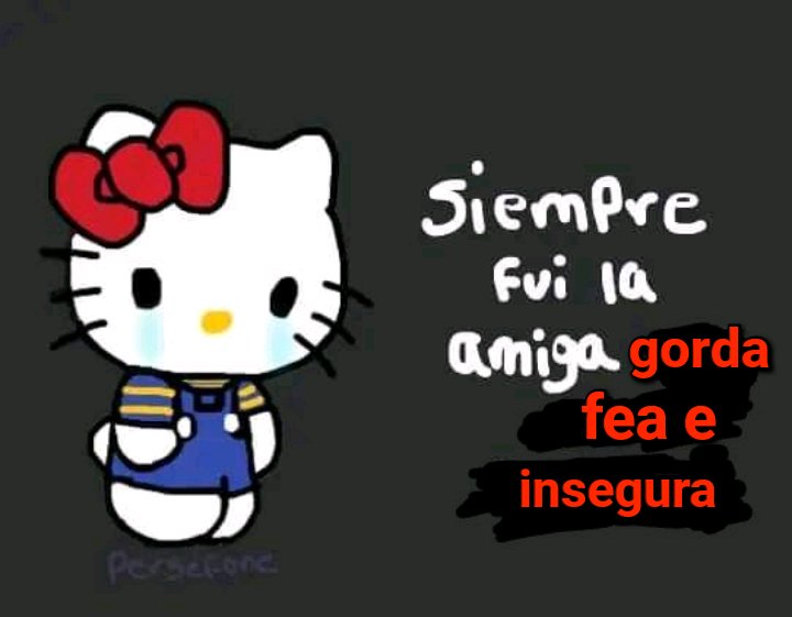 Nochu0999 (@ayunolover069) on Twitter photo 