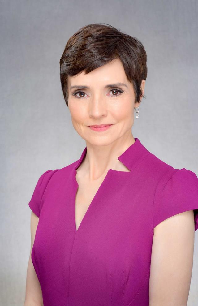 TaraBull's tweet photo. CBS Fires Catherine Herridge after digging into Hunter Biden laptop story.

Should she follow Tucker Carlson's lead and bring her show to 𝕏? https://t.co/bjnXHA3Eq9