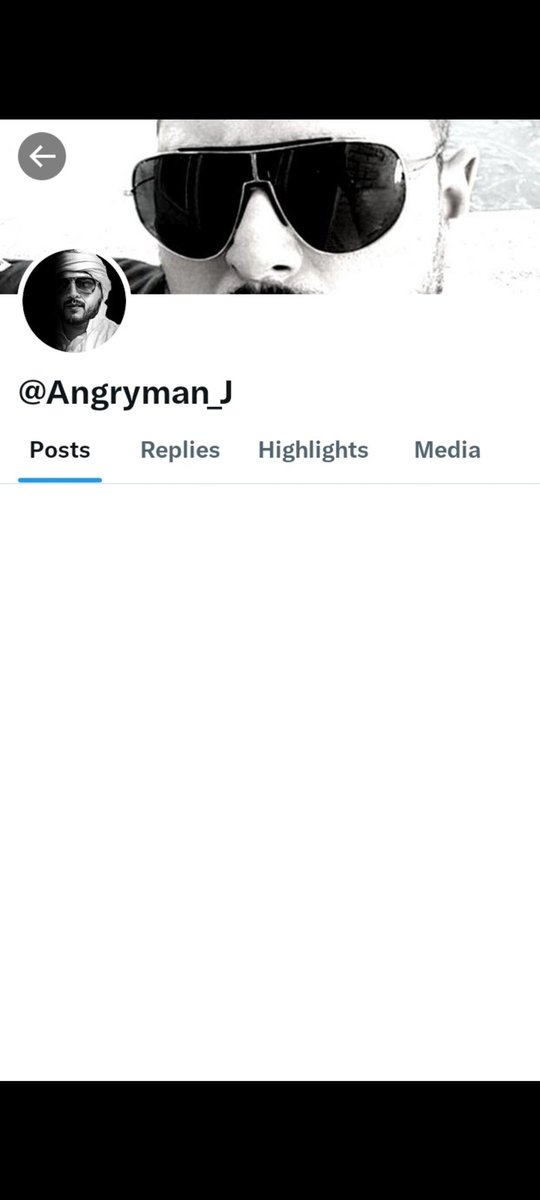 individuals like @Angryman_J face suspension for disseminating reports from the perspective of the oppressed. A plea to @Support, @elonmusk, @X: reinstate @Angryman_J's account promptly. His articulate voice, devoid of rule violations, deserves preservation. #RestoreAngrymanJ