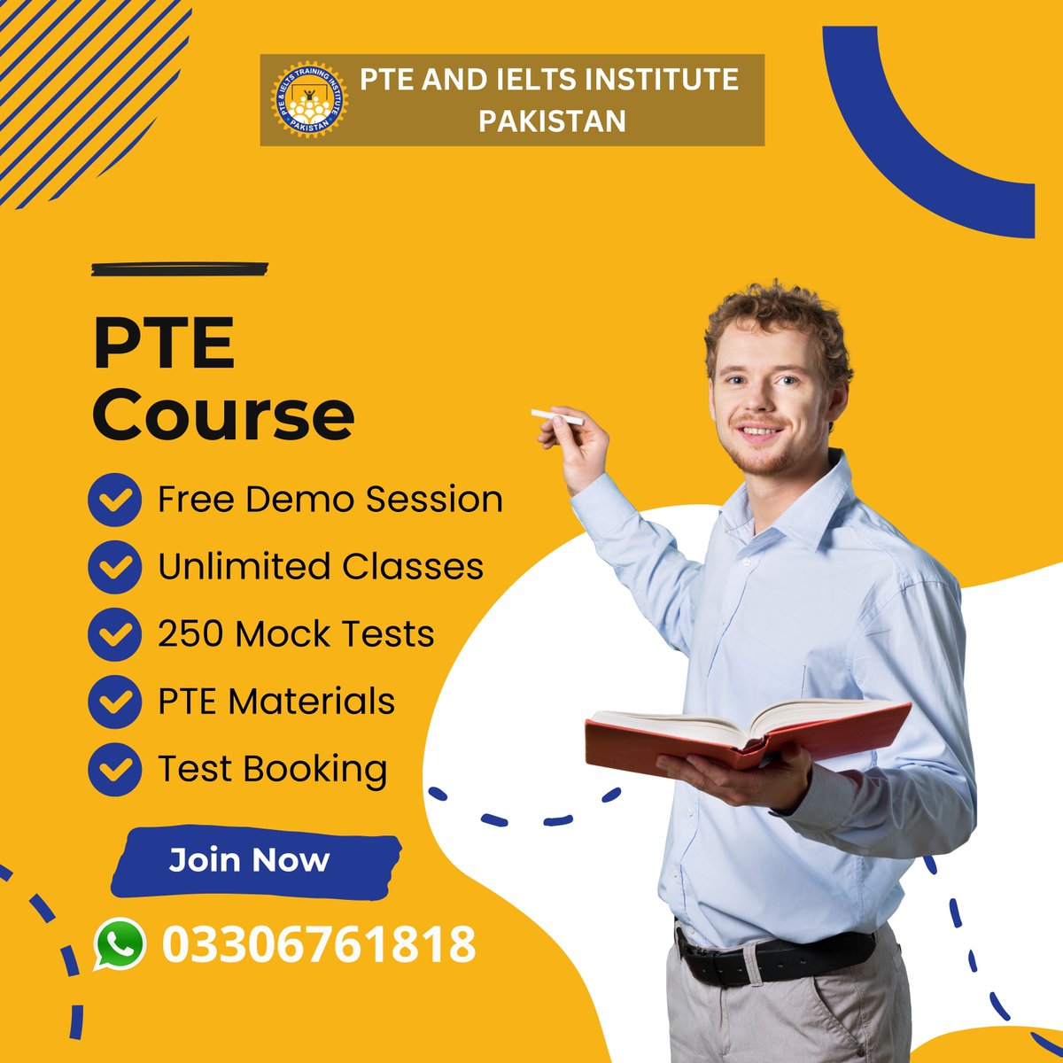 Achieve your PTE goal score with PAIIP! 
#paiip #PAIIP #paiipisl #pte #PearsonTestofEnglish #ptespeaking #ptescroes #canada #Australia  #pteukvi #pteacdamic #pteforstudy #StudyAbroad #studyabroad