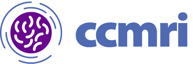 HcmrImbbc's tweet photo. Θέση εργασίας - CCMRI corpus curator - επιστημονικός/ή συνεργάτης/ιδα Βιολογίας/ Οικολογίας / Μικροβιολογίας / Περιβαλλοντολογίας (ή συναφούς αντικειμένου) κάτοχος Μεταπτυχιακού τίτλου σπουδών - ΕΛΚΕΘΕ.
Info: ccmri@hcmr.gr, Δρ. Βαγγέλης Παφίλης
https://t.co/qfww3qoKka https://t.co/m0g5ONm7vW