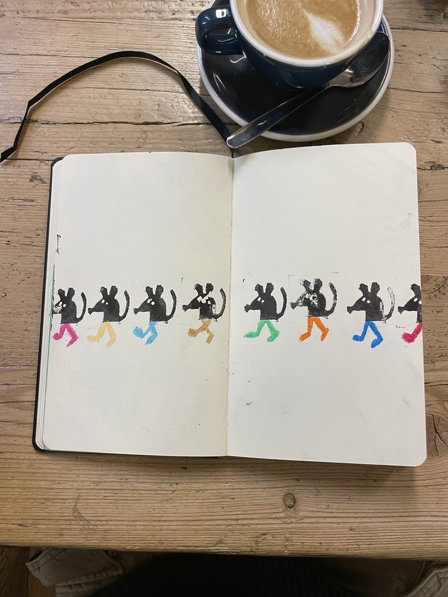 martimunozz's tweet photo. coffee sketcing https://t.co/ybQDmLs676