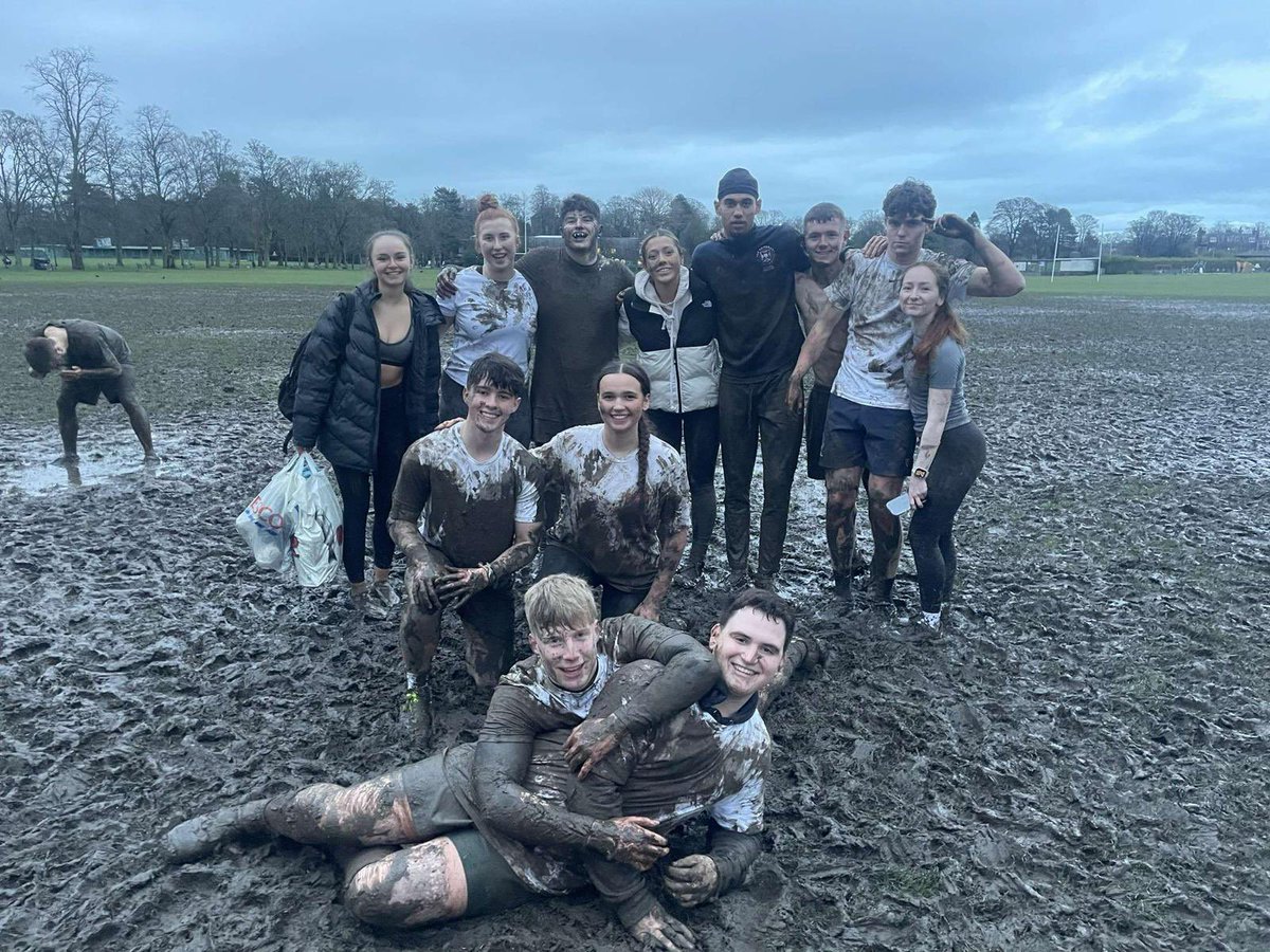 Colin Brough (@colbrough) on Twitter photo <a href="/UoE_PE/">MA(Hons) PE</a> EdBudds Rugby Tournament was a fantastic success, and is the first of our events for this year’s chosen charity - Men Matter <a href="/MenScotland/">Men Matter Scotland</a> <a href="/MorayHouse/">Moray House School of Education and Sport</a> <a href="/EdinburghUni/">The University of Edinburgh</a> (1/2) <a href="/UoE_PE/">MA(Hons) PE</a> EdBudds Rugby Tournament was a fantastic success, and is the first of our events for this year’s chosen charity - Men Matter <a href="/MenScotland/">Men Matter Scotland</a> <a href="/MorayHouse/">Moray House School of Education and Sport</a> <a href="/EdinburghUni/">The University of Edinburgh</a> (1/2)