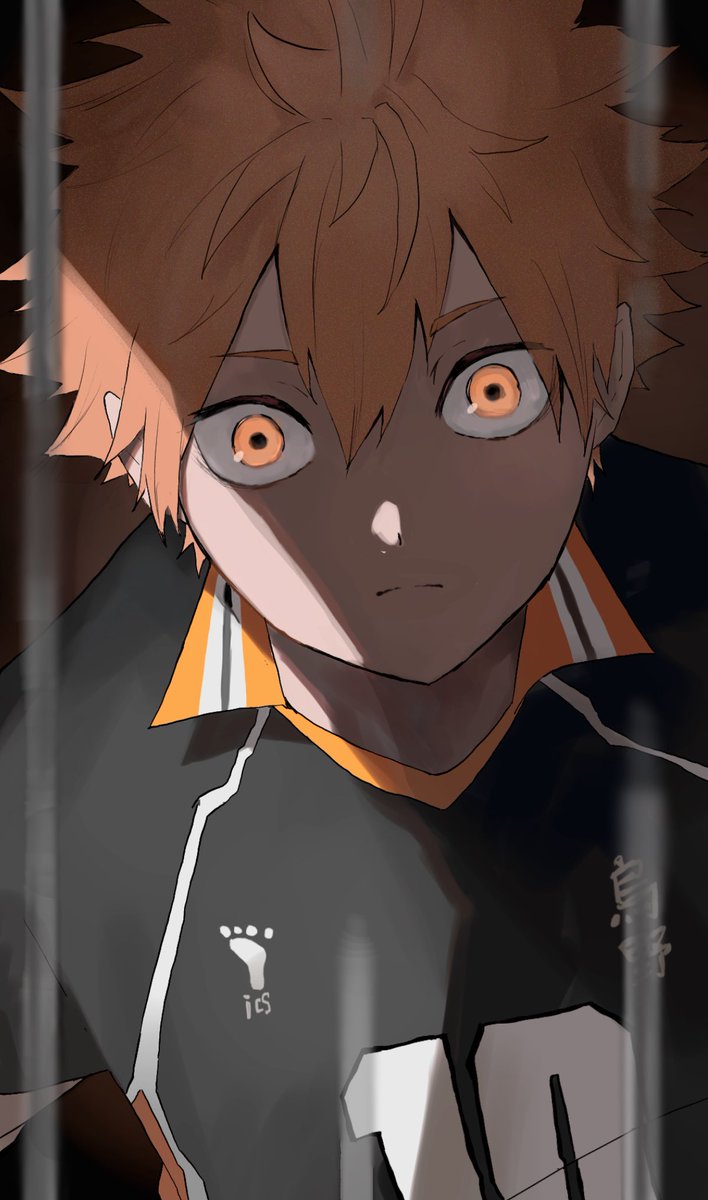 Rin (@oRinrin_art) / Posts / X