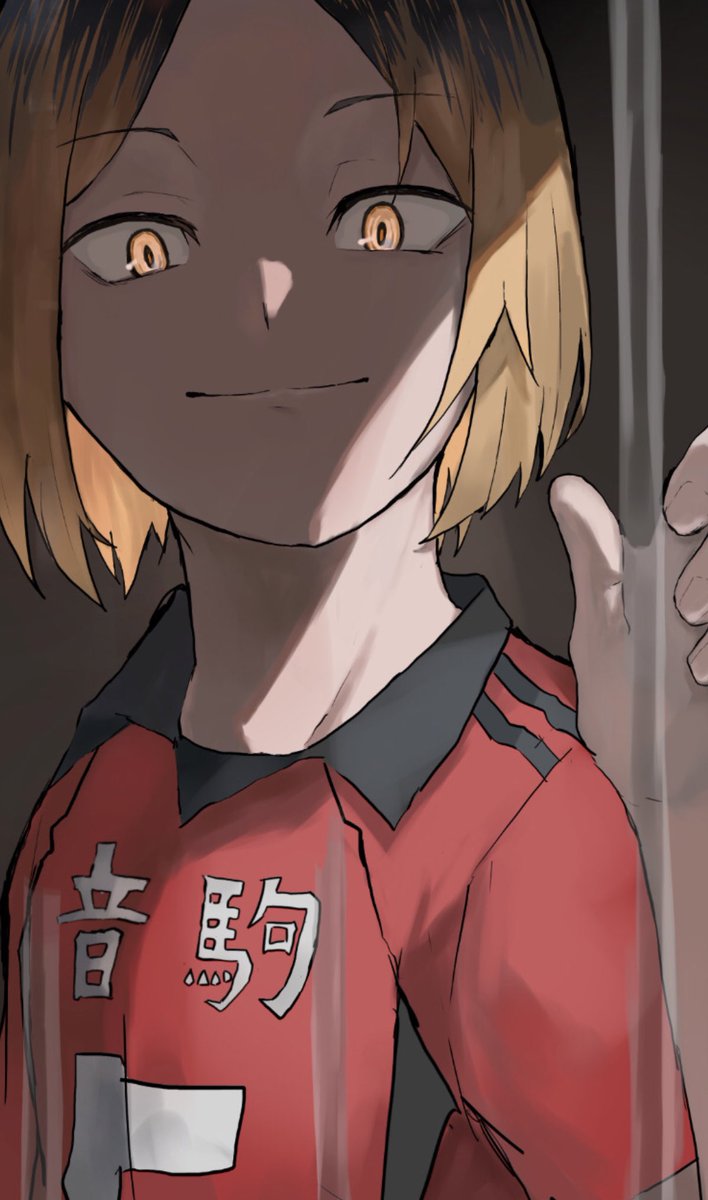 Rin (@oRinrin_art) / Posts / X