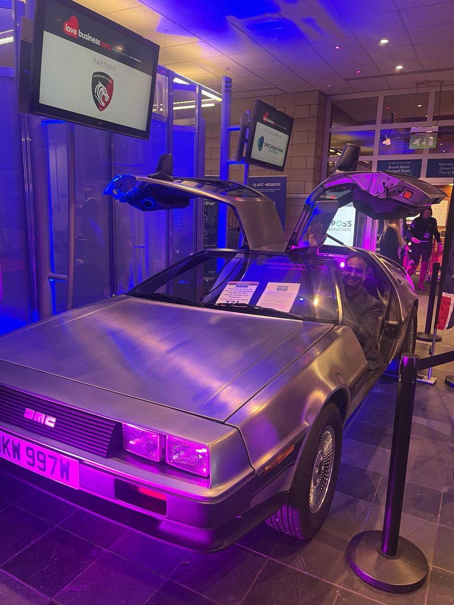 Paul Bhatia, ESA Business Applications Ambassador tweet media