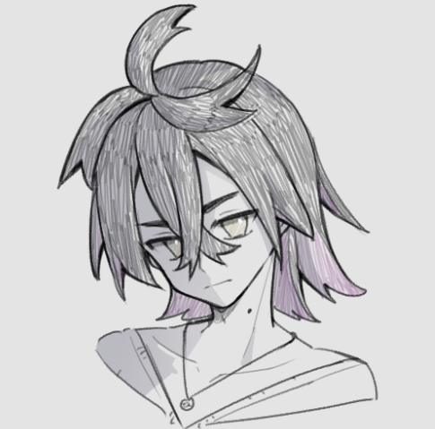 902_pm's tweet photo. スグリ rkgk https://t.co/Q1qFxPWc2Z