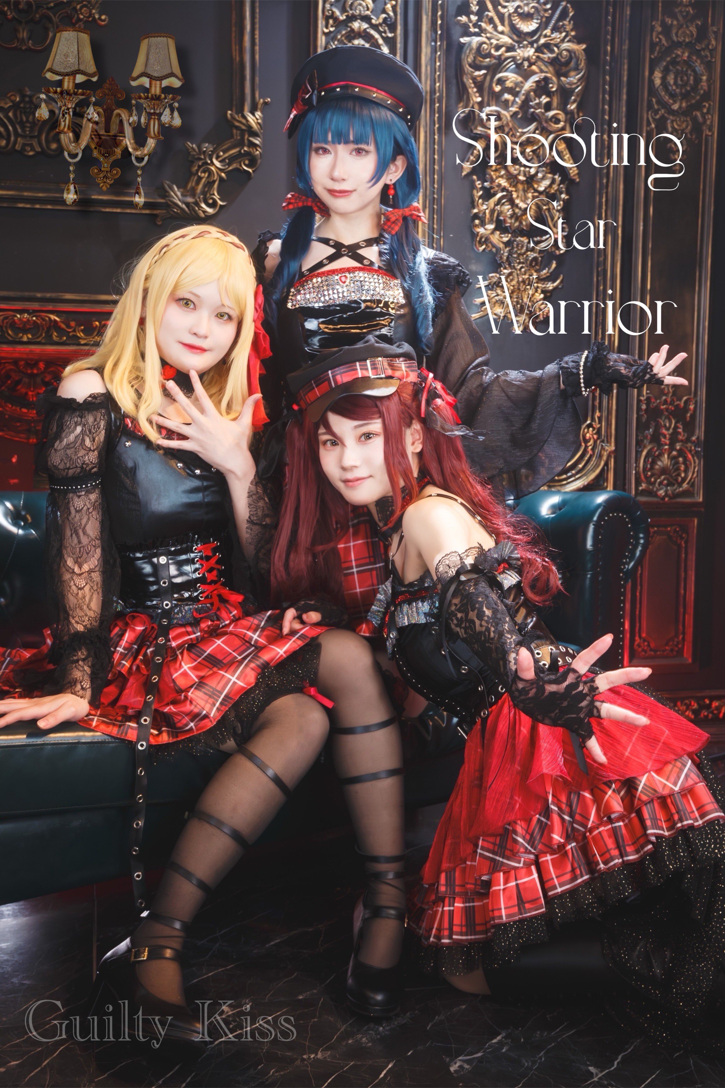 【希少・非売品】KISSキスポスター　POLYSTAR POLYSTARポリスタ 希少・非売品】KISSキスポスター POLYSTAR POLYSTARポリスタ