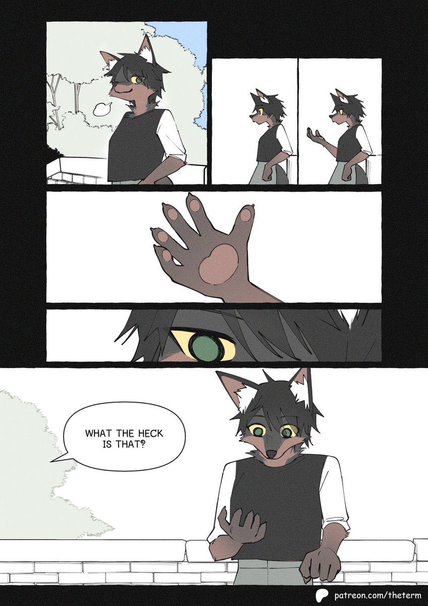 theterm000's tweet photo. 😧
4/22 https://t.co/rcfCEKz2ii