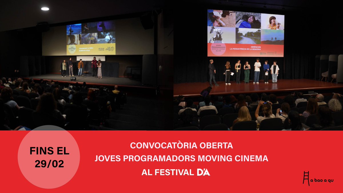 A Bao A Qu tweet media