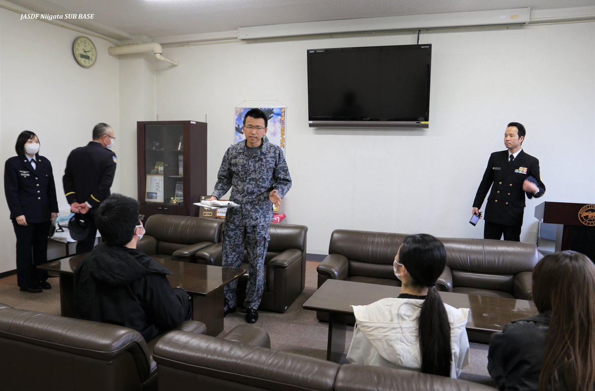 jasdf_niigata tweet picture