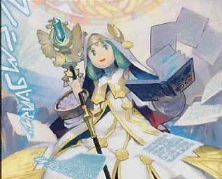 ←フリルちゃん   フリルさん→ 