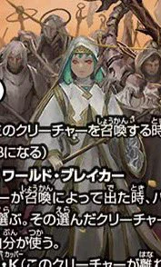 ←フリルちゃん   フリルさん→ 