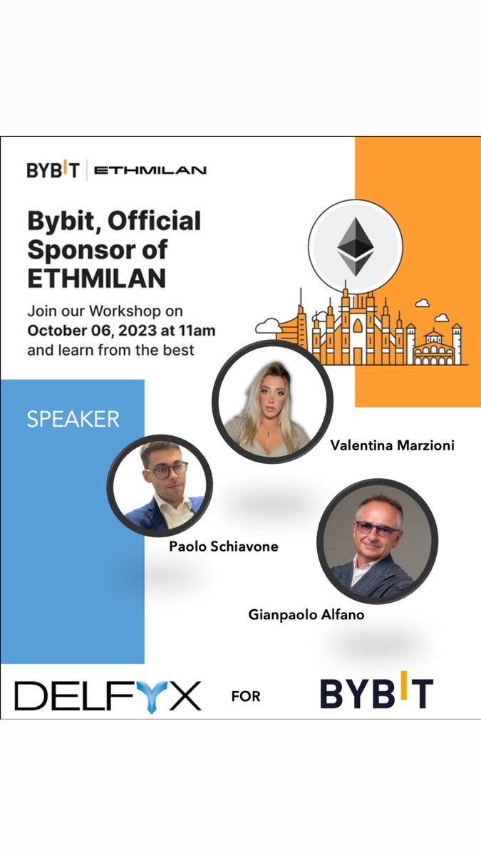 AlfanoGianpaolo's tweet photo. October 23 at EthMilan Conference we have predicted a massive retracement for BTC. From the 10th a massive washout could be the last chance before halving. Hope it is not Theter showing issues or BTFP’s non renewal killing regional banks. ⁦@Delfyxofficial⁩ https://t.co/WIXYHPRB7o