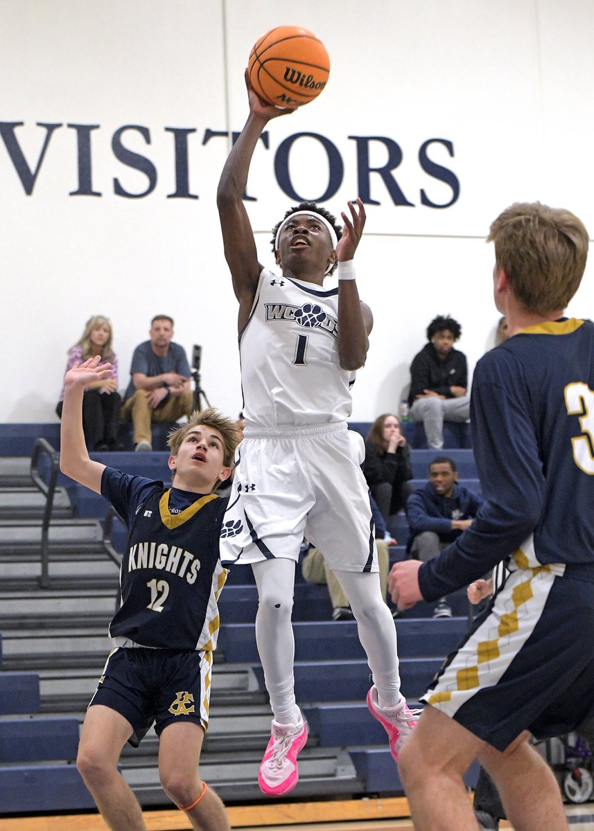 Michael Lindsay tweet media