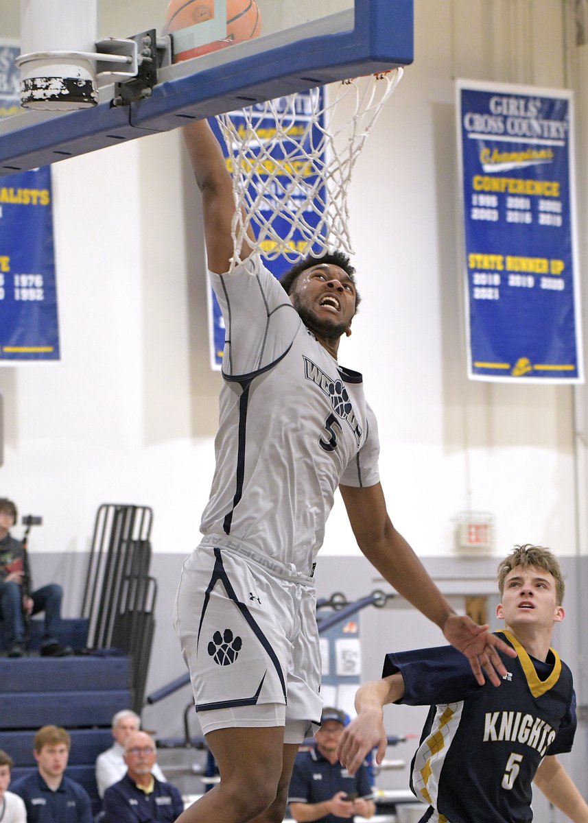 Michael Lindsay tweet media