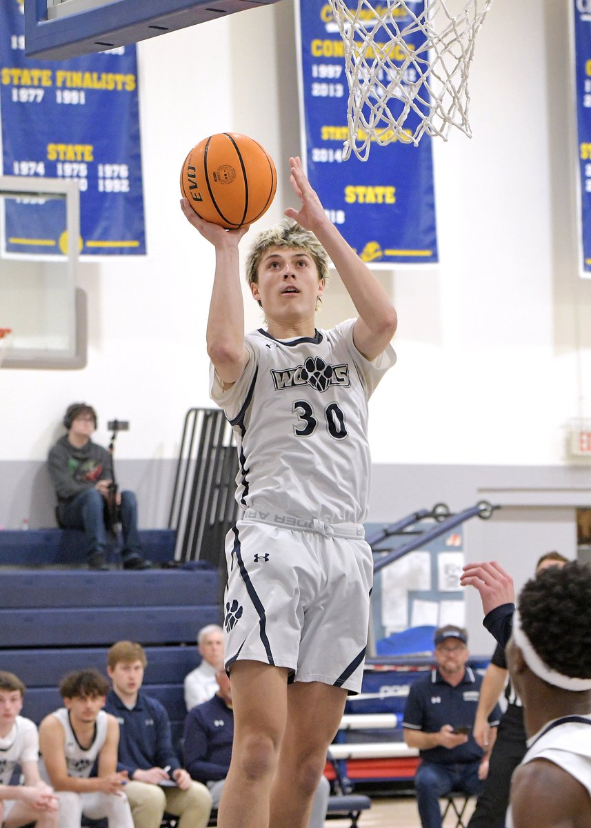 Michael Lindsay tweet media