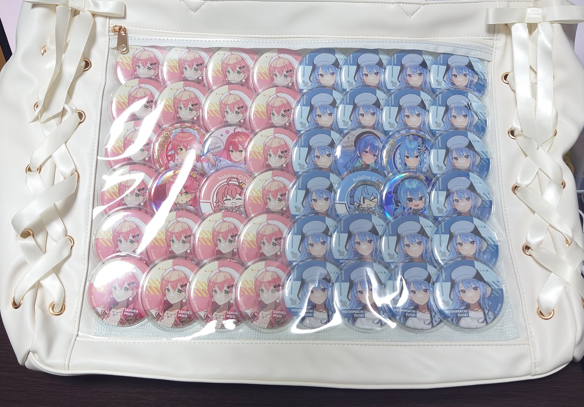 ラド☄️🐻💿🤖🌸⚒️ on X: 