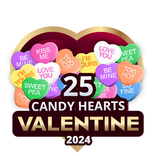 The Quality Boys tweet media