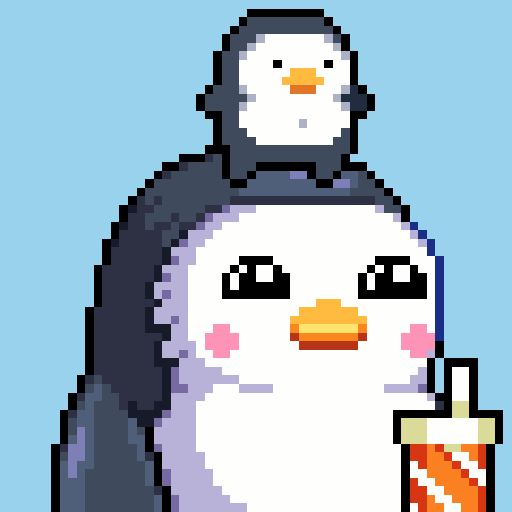 GOOD MINTDAY BITCOIN🧡

4.5 HOURS AND WE'RE SET TO MINT ON <a href="/MEonBTC/">Magic Eden on Bitcoin 🟧</a> !