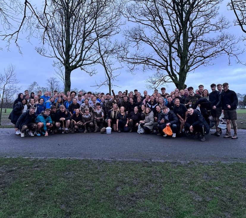 Fantastic start to <a href="/MAPE_edbudds/">(MA)PE Edbudds</a> efforts to raise money for <a href="/MenScotland/">Men Matter Scotland</a> 
Thank you to everyone who participated in our MAPE Rugby event and to everyone who donated !!