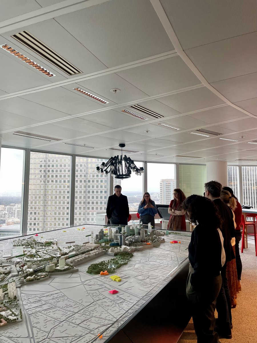 Atout France tweet media