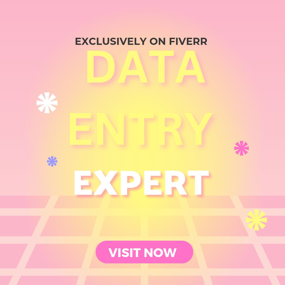 x.com/nahar_jisan/st…