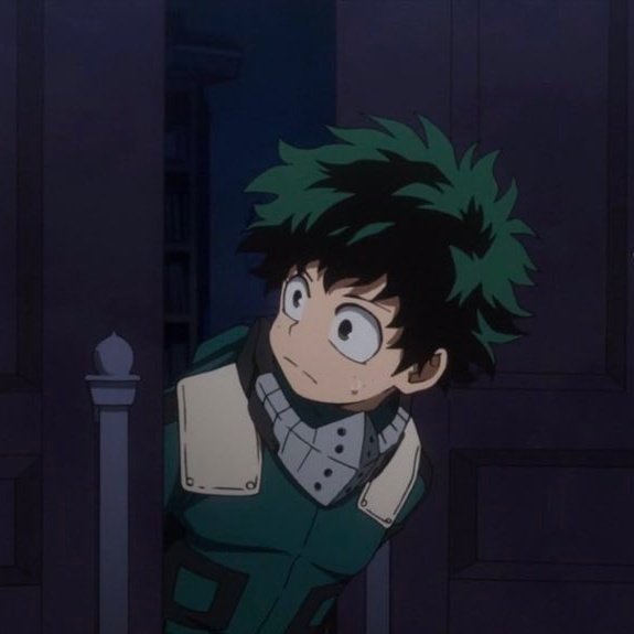 exuberanthero's tweet image. ㅤ
celingak-cekinguk 
ㅤ