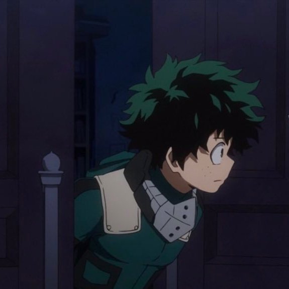 exuberanthero's tweet image. ㅤ
celingak-cekinguk 
ㅤ