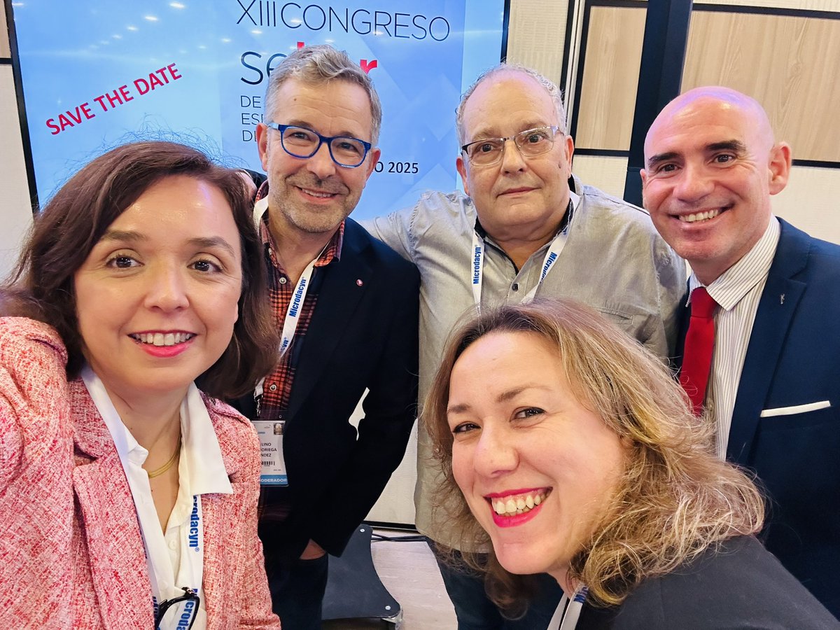 CMRancel's tweet photo. A punto de comenzar la mesa #humanizacion #12CongresoSEHER con @Moni_Ventoso @Cuidaralqcuida @marcegnoriega @Lujosemeyes @SEHERidas @PsoriasisEnRed 
#pacientes https://t.co/iCHIa9eA8B