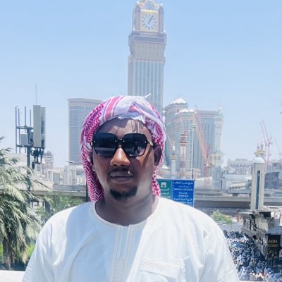 AlhabiibBah's tweet photo. #NouvellePhotoDeProfil https://t.co/K4rwgWik5I