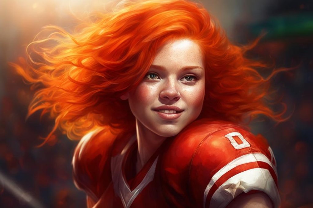 OssieN8444's tweet photo. Just scored another touchdown with my bets, thanks to GROK's winning plays!
My friends are huddling up, hoping to catch some of that winning strategy!
๐๐ป๐ฐ
#GROK #sportsbets #TouchdownWins #AISuccess #addiction https://t.co/KFpw2rlO3Y
