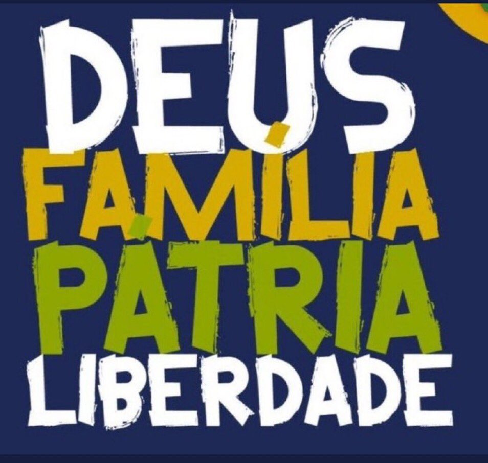 #BRUNIDOSDV🇧🇷 🫵OREM! 'QUANDO VOCÊS GRITAREM PEDINDO SOCORRO, EU OS ATENDEREI!'🙏 @LeilaLicio @Melkpsobrinho @silveira50 @alvesmimar3 @LaFenix61 @MarcelodeMarco2 @jurasotero @Fer_Dem83 @maribolsona @ALSBW01 @solmanzonubile @AlizRodri @carlinhoscury