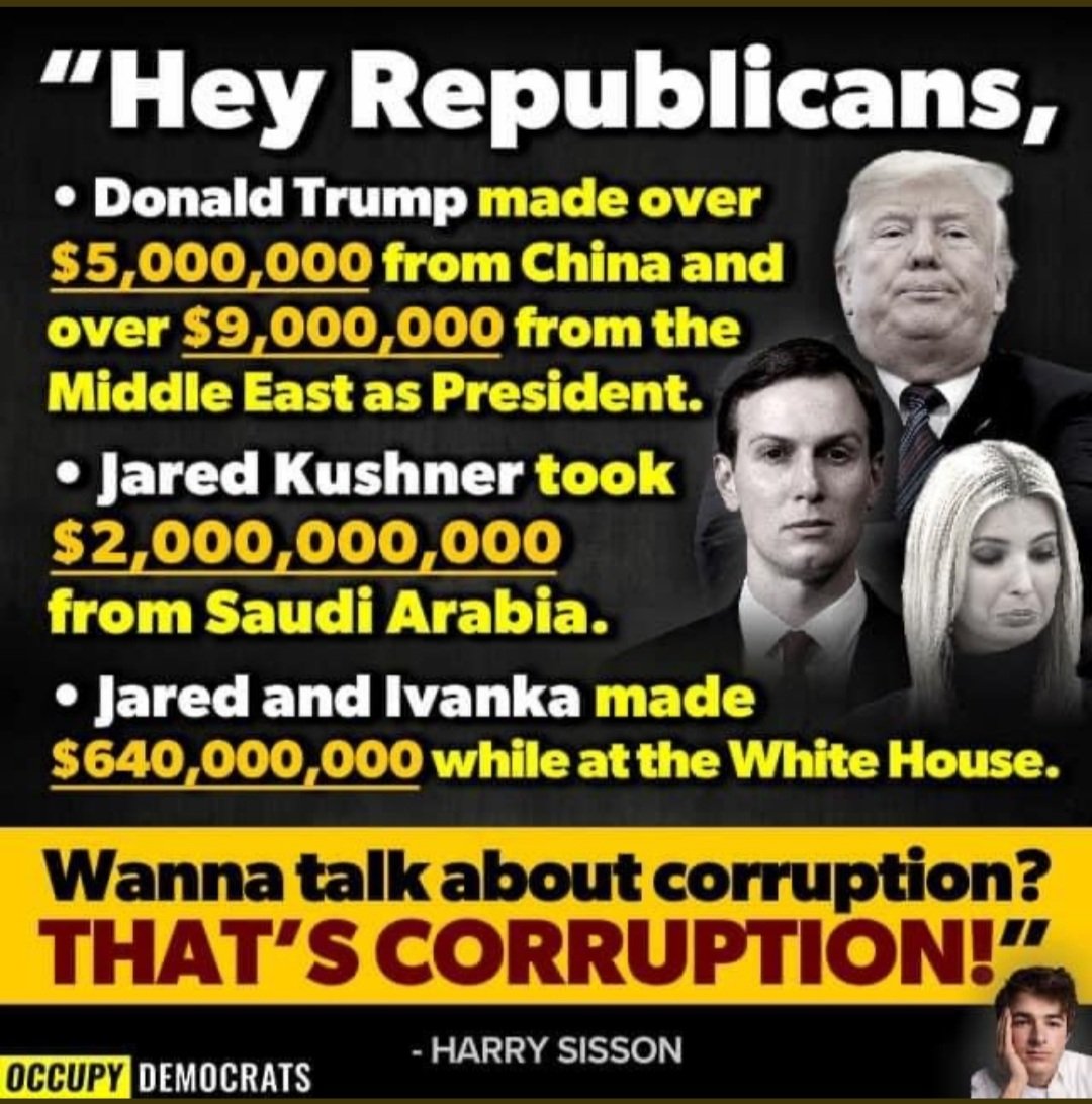 Grassroots Power! Show the @GOP the value your $10, $25 or $50 donation has to register first-time voters to flip 23 seats in Congress! Donate to @BlueAmericaPAC and we'll knock doors, do print/radio in strategic districts and get voters to the polls: voteblueamerica.com