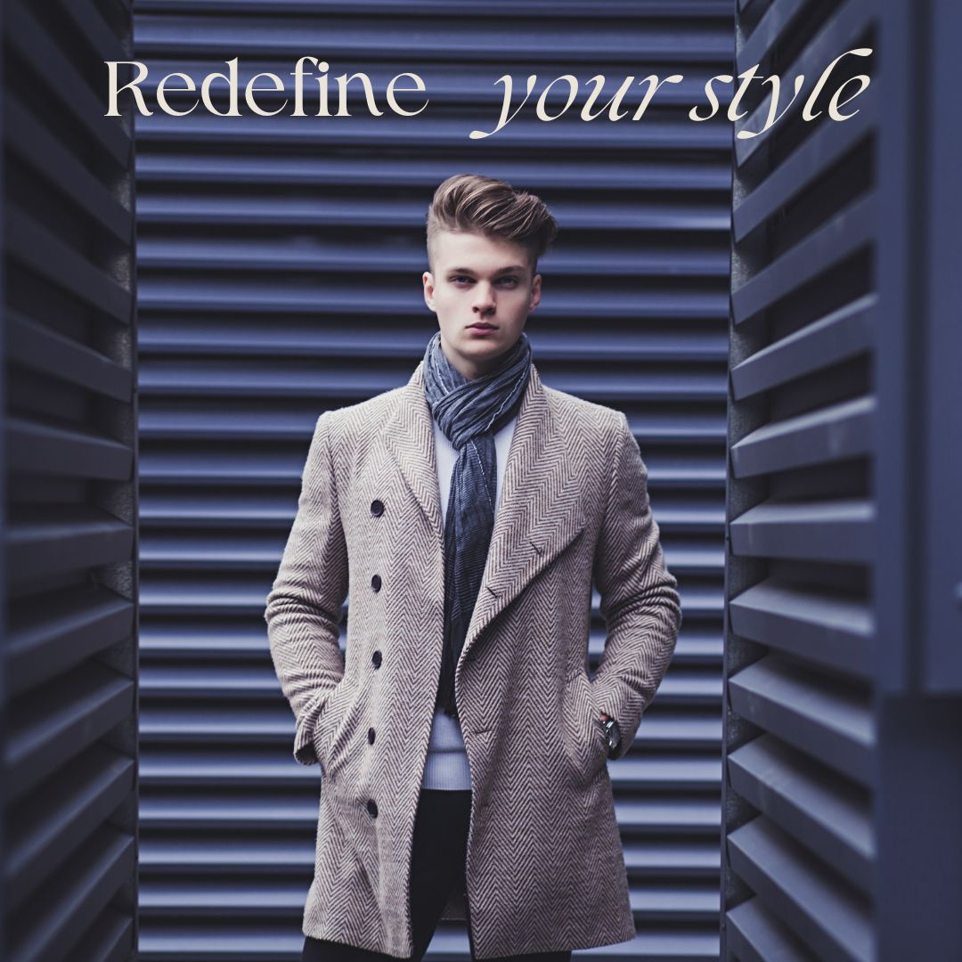 customtailor1's tweet photo. Experience the art of self-expression through meticulously tailored ensembles. Redefine your wardrobe, redefine your style.

#menswear #MensFashion #mensfashionstyle
#dormeuil #luxurytailoring #tailormade #luxuryfabrics #bespoketailoring #madetomeasuresuit #luxurycloth #menstyle https://t.co/jr4sDHcj78