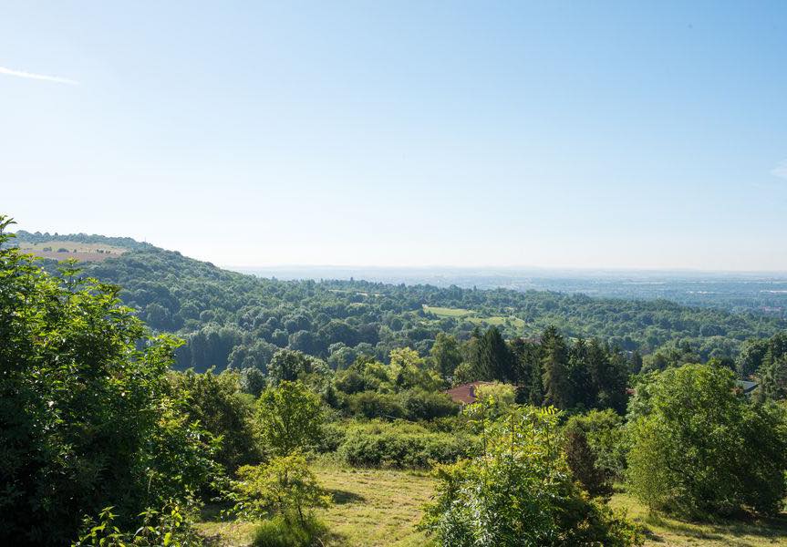 𝐀𝐩𝐩𝐞𝐥 𝐚̀ 𝐛𝐞́𝐧𝐞́𝐯𝐨𝐥𝐞𝐬 𝐬𝐮𝐫 𝐥𝐞 𝐌𝐨𝐧𝐭 𝐒𝐚𝐢𝐧𝐭 𝐐𝐮𝐞𝐧𝐭𝐢𝐧 🌳

L’#AAPPAN (Mont St. Quentin-Nature et Patrimoine) organise une opération de nettoyage et de débroussaillage sur le Mont Saint Quentin et ses environs ce dimanche 18 février à 8h au départ de