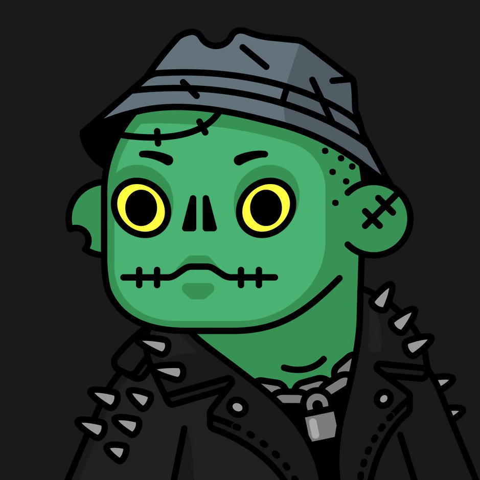 Sekure D tweet media