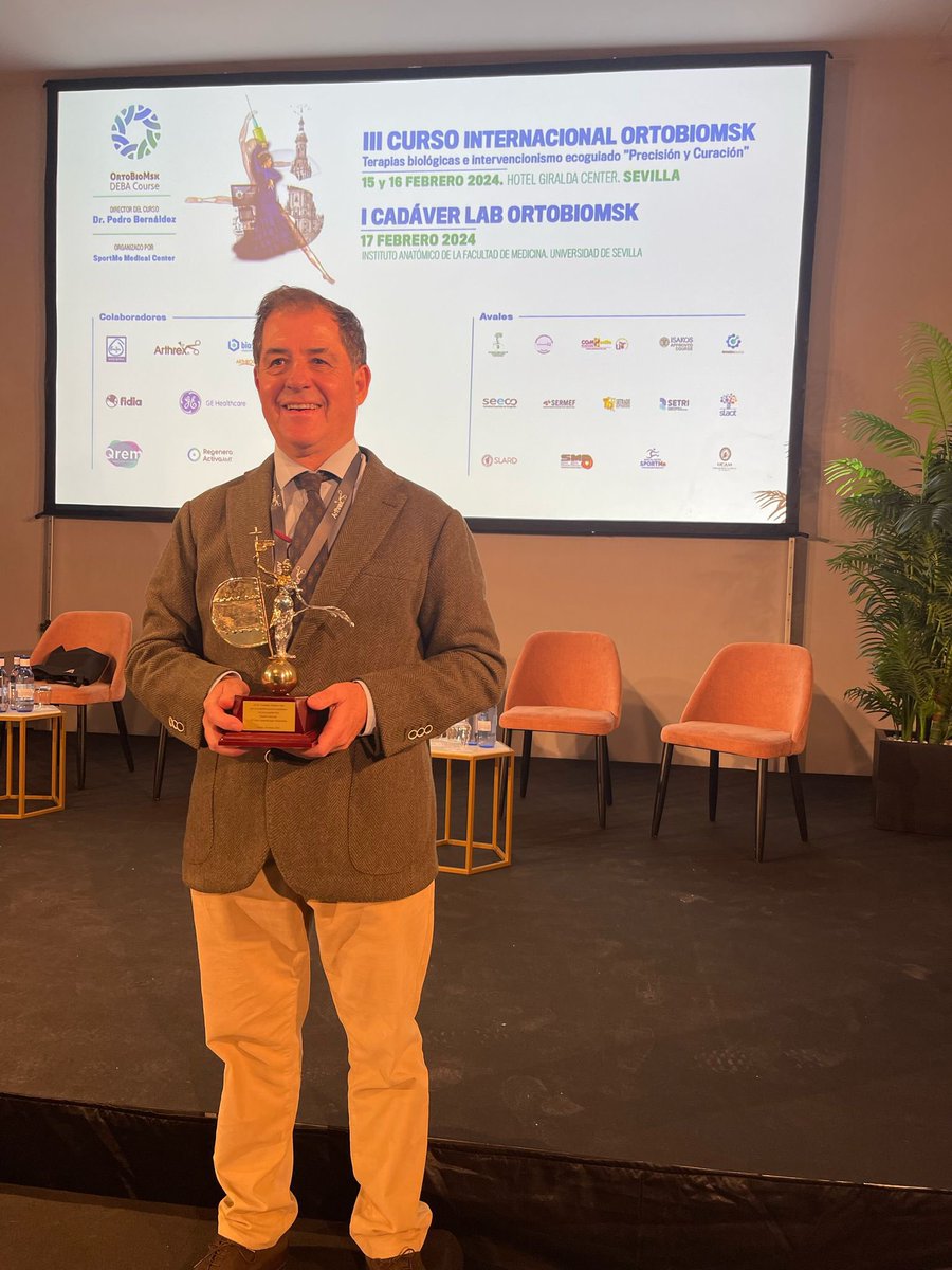 Dr. Fernando Jimenez tweet media