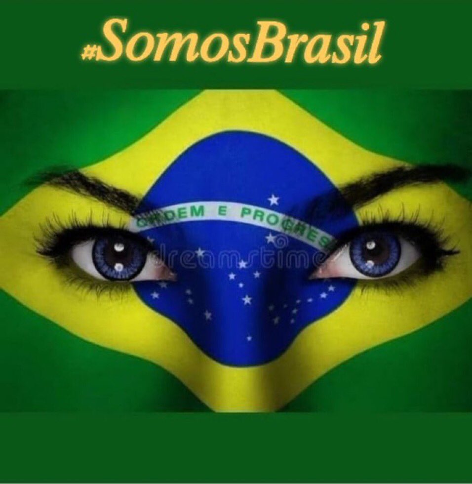🇧🇷#S0M0SBRASIL 2
🌴 16/02
<a href="/GisleneCesar1/">Gi César 2️⃣2️⃣</a>👍
<a href="/WagnerAmaury/">Wagner Amaury</a>👍
<a href="/IreteSouza/">Irete de Souza</a>👍
<a href="/vanice_a/">Vani 🇧🇷</a>👍
<a href="/rodmanoel1944/">ManoelRodrigues</a>👍
@Joscarrijo👍
<a href="/LeilaLicio/">🇧🇷Leila Dias Licio🇧🇷</a>👍
<a href="/RoseKiki15/">Rose Kiki</a>👍
<a href="/Fer_Dem83/">Fernanda Demétrio🇧🇷</a>👍
@FusaroZila👍
<a href="/PSSantos38/">PSSantos</a>
<a href="/paulodaieq/">Dr Paulo Sérgio</a> 
<a href="/vivahoje99/">Viva Hoje!</a>
<a href="/Marbenje/">Marcus 🇧🇷2️⃣2️⃣🇧🇷</a>
<a href="/GumsMaria/">María Carmen Gums -</a>
<a href="/SueliRizzi3/">Sueli Rizzi 🌻🇧🇷</a>