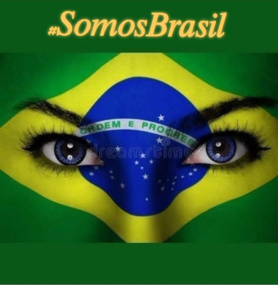 🇧🇷#S0M0SBRASIL 2 🌴 16/02 @GisleneCesar1👍 @WagnerAmaury👍 @IreteSouza👍 @vanice_a👍 @rodmanoel1944👍 @Joscarrijo👍 @LeilaLicio👍 @RoseKiki15👍 @Fer_Dem83👍 @FusaroZila👍 @PSSantos38 @paulodaieq @vivahoje99 @Marbenje @GumsMaria @SueliRizzi3