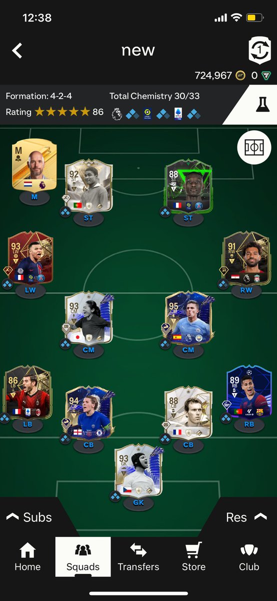 ابو مبارك tweet media